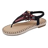 girlz caretoo birkis brax angkorly bionatura eddie bauer pelz olive sprox durchsichtige puschel red wagon tirra julia feder fläche schlappen papillon ge bogner mtb roabilly buraro birko flor madchen grosse s28 maria mare bänder flipp flopp arbeit spitze mesh bommeln durchgehender schutz uneek stahlkappe giorgio venuti cooljun clearwater xyxyx relife reduzierte grösse babys vidoretta lauflerner sandalenfilme cat rüschen alpro izas evita chung shi sutor neopren maedchen klein take me great