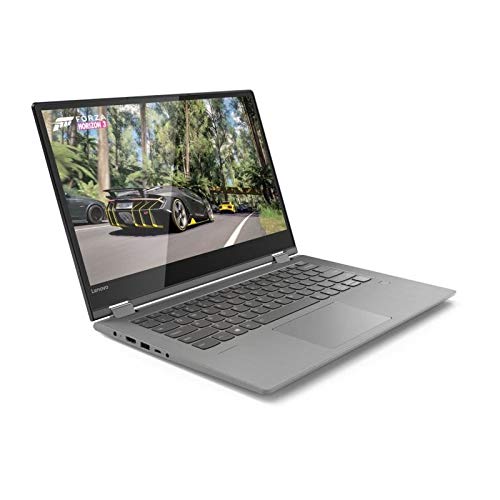 Preisvergleich Produktbild LENOVO YOGA 530-14ARR