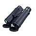 Produktbild GAOJIAN Ferngläser High Power Super Clear Wasserdichtes 12x42 Dach Prisma Fernglas - Profi für Jagd Vogelbeobachtung Wandern und Outdoor Viewing 101 / 1000m HD Teleskop