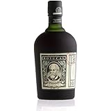 Diplomatico Reserva Rum Excl 70cl
