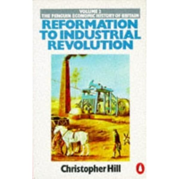 希少　The Medieval Economy & Society 希少 The Medieval Economy & Society 希少 The Medieval