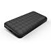 Produktbild iMuto Powerbank 20100mAh Externer Akku 45W Tragbar Ladegert Handy 20000 mit USB-C PD 2.0 Type C QC 2.0 f¨¹r Smartphone iPhone X 8 7 6 Plus, Nintendo Switch, MacBook, Galaxy S9 S8 S7 Note 8 usw