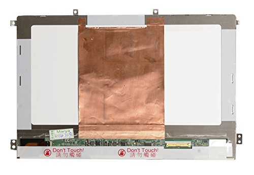 Toshiba THRIVE AT105-T1016 TABLET 10.1" WXGA replacement LCD LED Display Screen