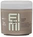 Wella - Shape Shift Moulding Gum