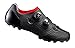 Produktbild Shimano Schuhe s-phyre XC9 MTB sh-xc900sb Schwarz Gr. 41 (Schuhe MTB)
