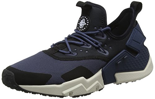 nike huarache drift amazon