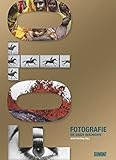 Image de Fotografie. Die ganze Geschichte