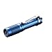 Produktbild Taschenlampe, bbring JETBeam Jet UV-3535 UV-UV-365 nm Geld Detektor Taschenlampe Blau
