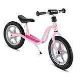 puky lillifee 14 zoll Teile tierischen Ursprungs: Nein