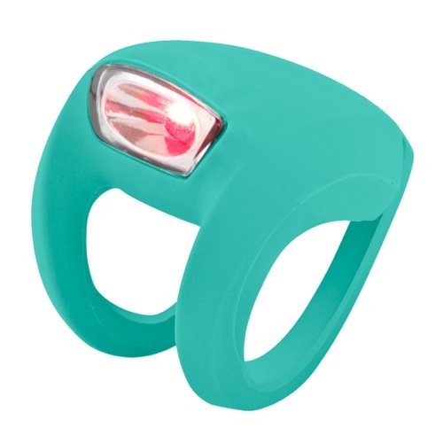 Knog Rücklicht Frog Strobe