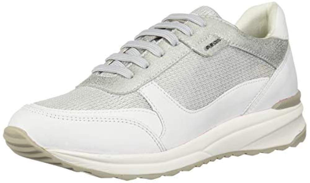 Geox respira кроссовки. Geox ottavio. Geox respira кроссовки. Geox ottavio. Geox ottavio.