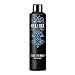 TIGI Bed Head Rockaholic Living The Dream Dry Shampoo, 250 ml