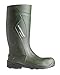 Produktbild Sicherheitsstiefel Dunlop Purofort Plus S5 - 41 - C762933