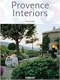 Image de Provence Interiors: 25 Jahre TASCHEN