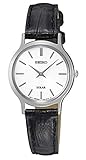 Dame Uhr SEIKO SOLAR SUP299P1