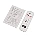 Produktbild LouiseEvel215 3G / 4G LTE Enrutador inalámbrico Módem USB Adaptador de red Adaptador de red LAN inalámbrica Enrutador de Punto de acceso Módem Wi-Fi para compartir en EL Exterior