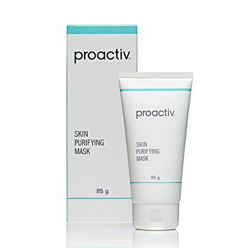 Proactiv maschera Dermopurificante