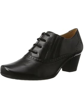 Caprice Damen 23300 Stiefel