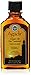 Produktbild Agadir Argan Oil Hair Treatment 2.25oz