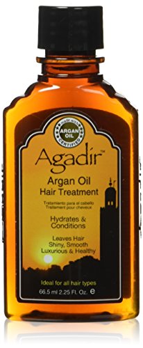 Preisvergleich Produktbild Agadir Argan Oil Hair Treatment 2.25oz