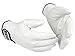 Guide Handschuhe, 42 10