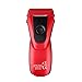 OFTEN (TM) Rechargeable Men's Electric Foil Shaver Razor Beard Trimmer