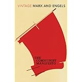 The Communist Manifesto (Vintage Classics)