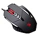 Produktbild Wintech V7M Gaming Bloody USB Mouse Metal feet Auto Recoil suppression/ 3 level Mouse Core/ Oscar