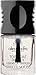 Produktbild alessandro Zubehör Überlack, 1er Pack (1 x 10 ml)