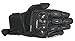 Price comparison product image Alpinestars Glove Spx Air Carbon Black Size 11/XXL