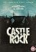 Castle Rock: Season 1 [DVD] [2019]