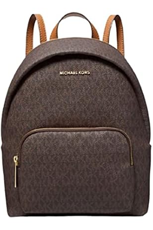 Michael Kors Cindy Large Backpack 