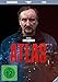 Atlas [Alemania] [DVD]