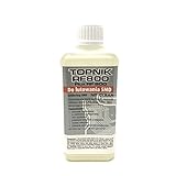 fundente soldadura blanda Excelente humectación de las superficies de cobre y estaño-plomo No-haluro, no corrosivo ,NO CLEAN (no requiere lavado)