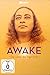 Awake - Das Leben des Yogananda (OmU) [Alemania] [DVD]
