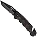 Produktbild Kraftmax Coast DX330 Taktisches Klappmesser / Messer / Taschenmesser / Tactical Knife