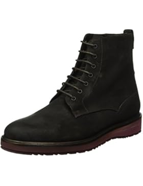 Fratelli Rossetti Herren 45386 High-Top