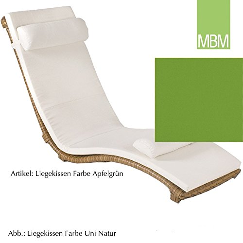 Preisvergleich Produktbild Auflage Heaven Swing Solo