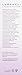 JESSICA LeRemedi Handrenew Liposomes 55 ml
