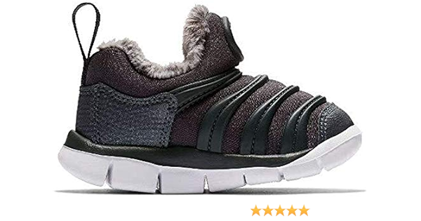 nike dynamo free amazon