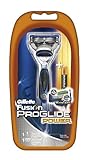 Gillette Fusion Proglide Power Razor
