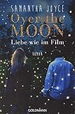 Image de Over the Moon: Liebe wie im Film