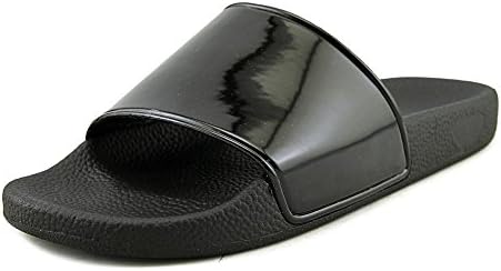 Sixtyseven 77021 Women US 6 Green Slides Sandal EU 38