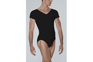 Wear Moi Altan T-Shirt Homme