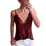 ффchaleco piel sintetica mujer chaleco rosa mujer moda chaleco hombre chaleco verde chalecos tallas grandes mujer chalecos bordados mujer chalecos baratos chaleco caballero chaleco corto mujer chaleco ante chalecos de lana hombre chaleco pelo sintetico chaleco de vaquero chaleco negro hombre comprar chaleco hombre chaleco verano chaleco pelo largo chalecos de plumas hombre chaleco escoces chalequillo hombre chaleco rojo hombre chaleco sin manga hombre chaleco plumon mujer