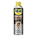 Produktbild 6x Bremsenreiniger acetonhaltig 500 ml Spraydose WD-40 SPECIALIST