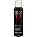 VICHY Laboratories Homme Sensi Shave Anti-Irritation Shaving Foam for Sensitive Skin 200ml