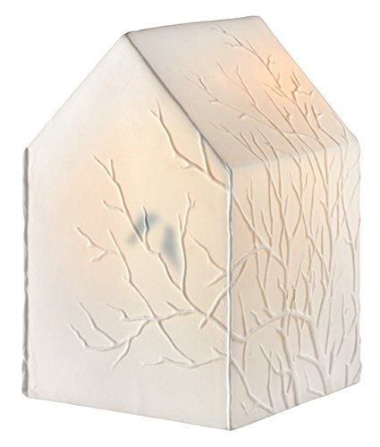 Zuhause Hauslampe Zweige