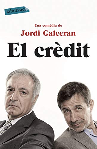 El Crèdit (LABUTXACA)