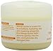 Shealife 100% Mango Butter Body Balm 100g